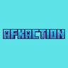 AFKAction