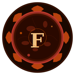 Ferrite