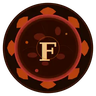 Ferrite logo