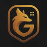 Icon for Guardly