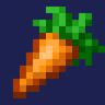 MarchewkaSMP logo