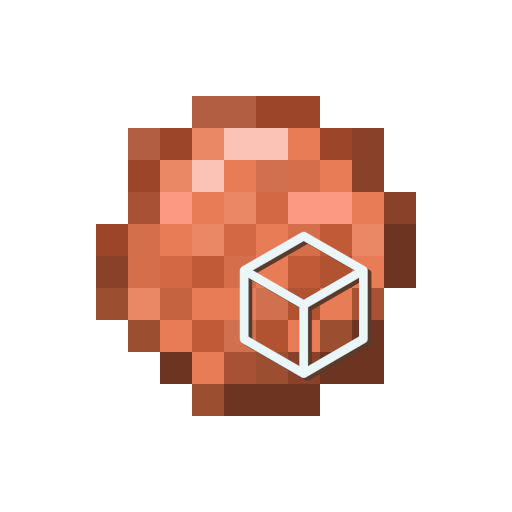 Livia Modpack