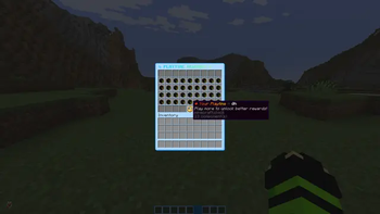 GUI