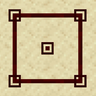 Wire Redstone (Wirestone)