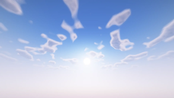 Skybox