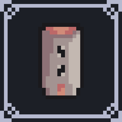 dependency-icon