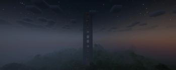 Tower