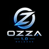 OZZA shader