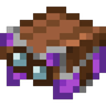 Happy Ghast but Fast (2x Speed)