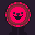 Deltatools (Deltarune tool pack)