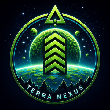 Terra Nexus