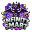 INFINITYSMART
