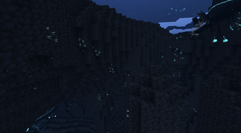 Abyssal Chasm