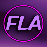 Modrinth profile picture for @flaky