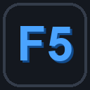 Better F5