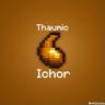 ThaumIchor