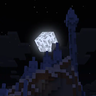 Advanced ore generation