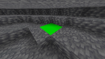 Deepslate Diamond Vein