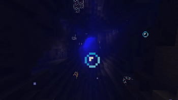 Enhanced Underwater Worlds