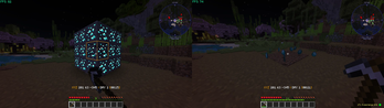 VeinMiner