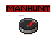 Manhunt Necessities