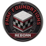 FNAF Foundations: Reborn