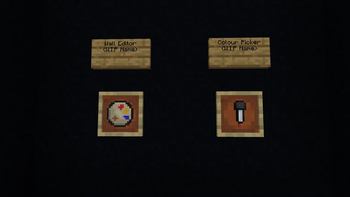 FNAF Foundations: Reborn — screenshot 1