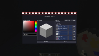 FNAF Foundations: Reborn — screenshot 7