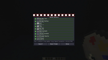 FNAF Foundations: Reborn — screenshot 5