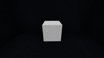 FNAF Foundations: Reborn — screenshot 2