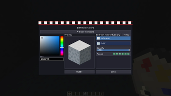 FNAF Foundations: Reborn — screenshot 6