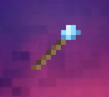 AreaScale icon
