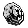 Create: Nowheel