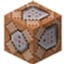 Block Commands easily