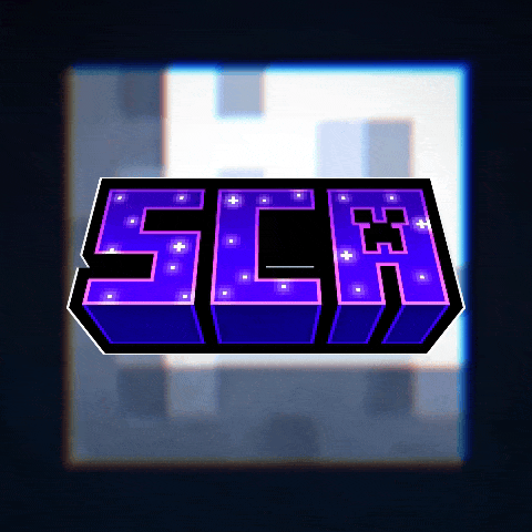 SpellCraft: Awakening