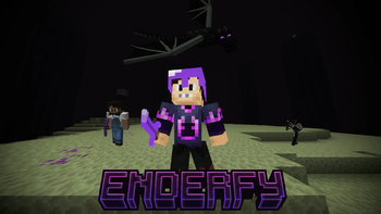 Main mod image