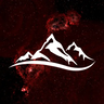 Venture Lifesteal Modpack