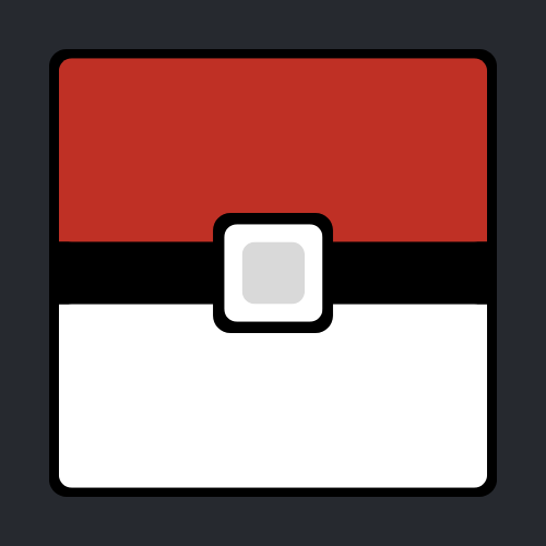 Pixelmon Planet