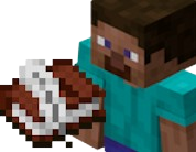 LogMyBlock