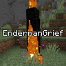 EndermanGrief