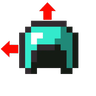 Big Armor