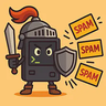 NoConsoleSpam