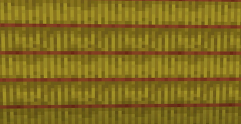 Classic Hay Bale Revert — screenshot 1