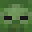 StrongerMobs