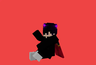 Modrinth profile picture for @Ethical