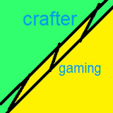 Crafter285