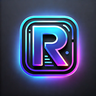 ReluxStudios