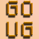 GOUG - [Good Optimize & Util Mods for your Game]
