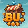 Bazaar Utils ✦ Hypixel Skyblock