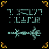 Trident Revamp